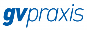 gvpraxis