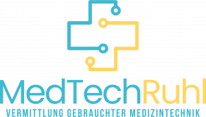 MedTechRuhl