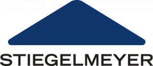 logo_-_stiegelmeyer