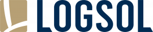 logo_rgb