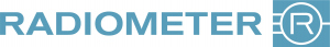rm_logo