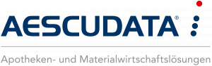 aescudata