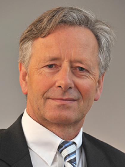 Baum_Georg