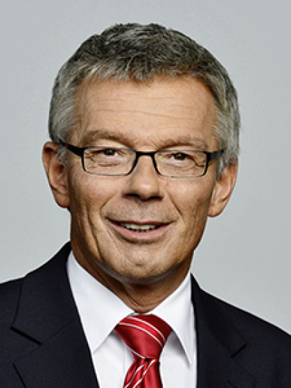 Hecken_Josef_Prof.