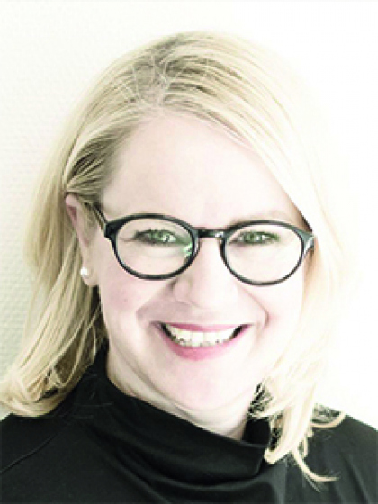 Groß_Kerstin