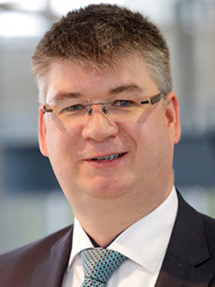 Huelsken_Gregor