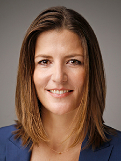 Kaehler