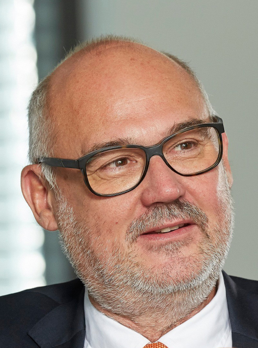Stefan Engel-Flechsig