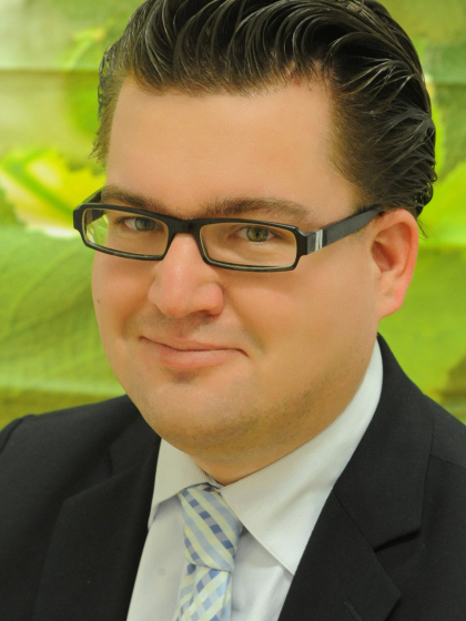 Bernd Henkemeier