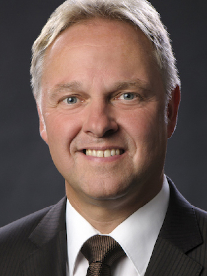 Michael Stark