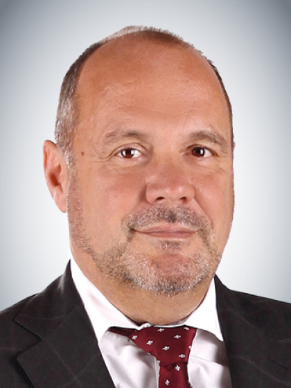 Stephan Richtzenhain