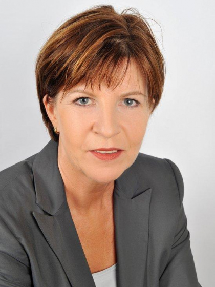 Ch Valentin