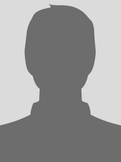 N.N. (Taylor Wessing Partnerschaftsgesellschaft mbB)