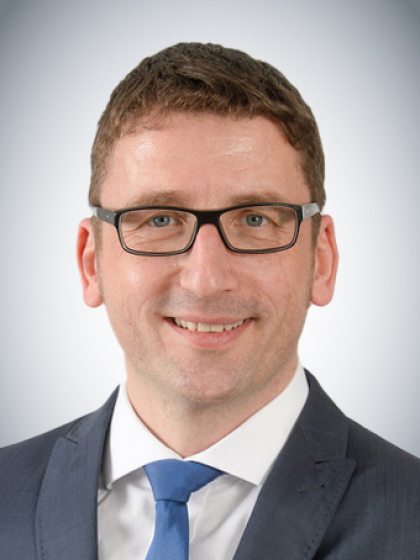 Große-Kracht_Martin_web