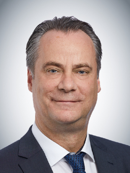 Kloeck_Dr_Oliver_web