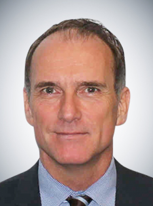 Robert_Arnold