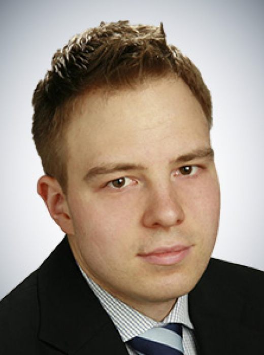 Roehl_Lars