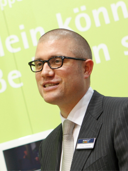 Philipp Schmelter