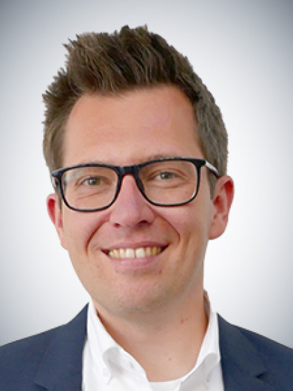 Koch_Moritz_Philipp