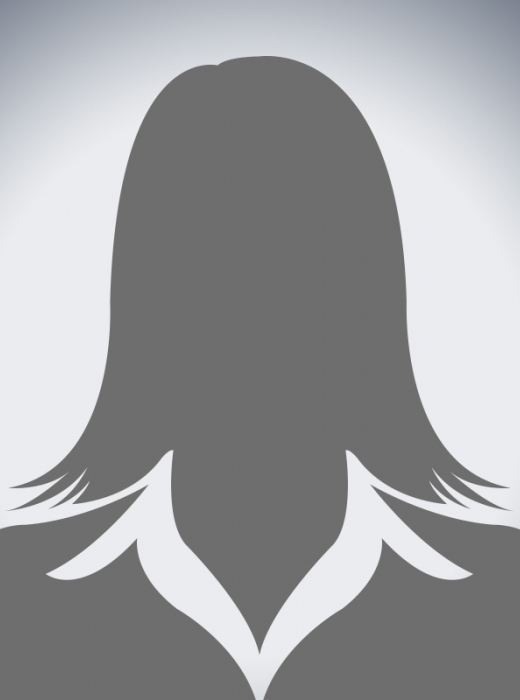 Avatar weiblich 02