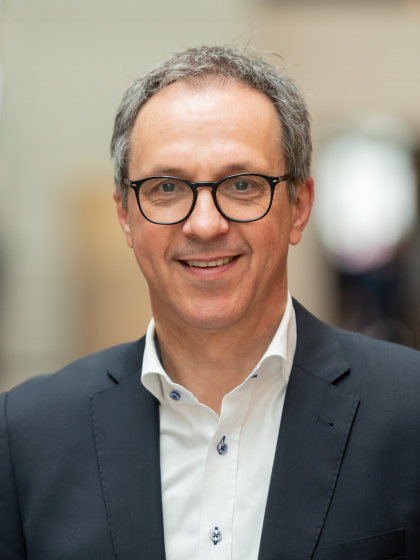 Siegfried Hakelberg