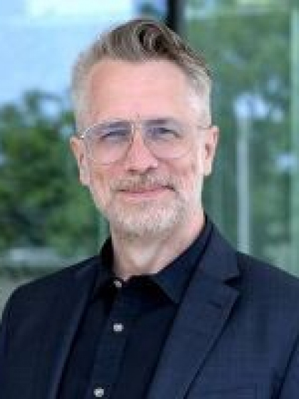 Heinemann