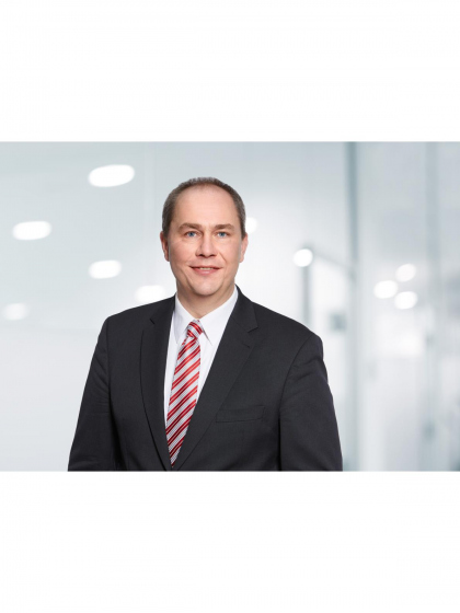Markus_Loh