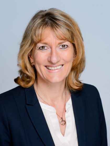 iris_schwidden