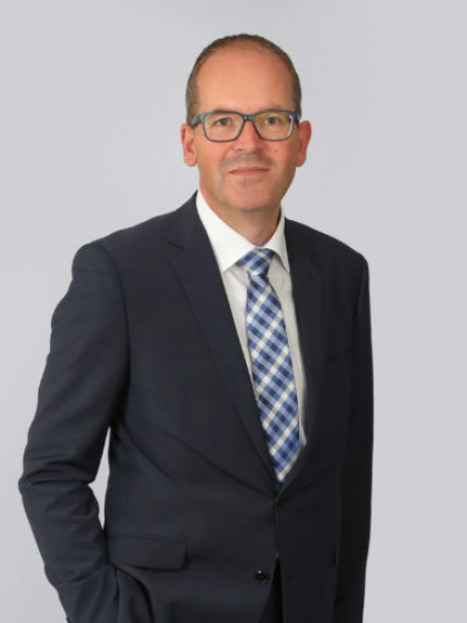 matthias_bulling