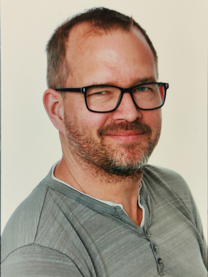 Carsten Brunkow-Novotny