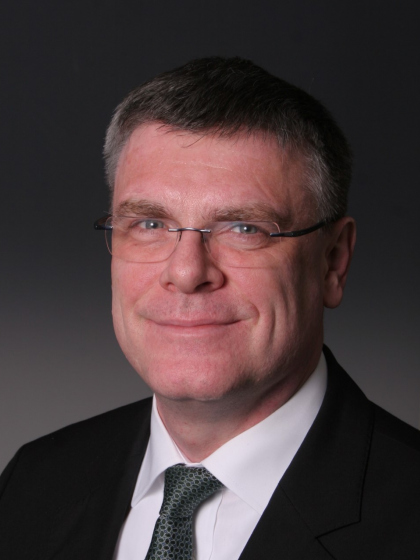 Dr. Christian Jäkel