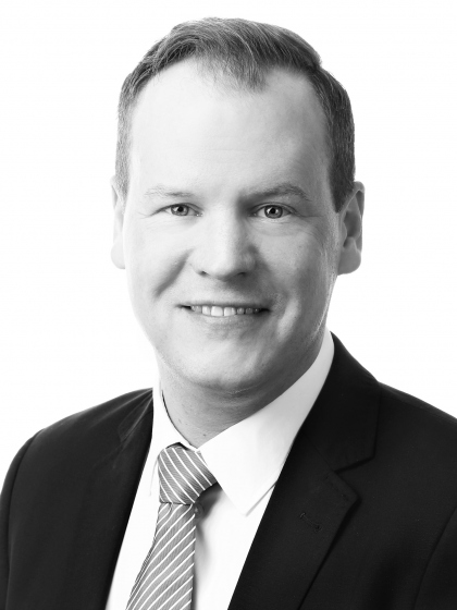 Marcel Opperbeck