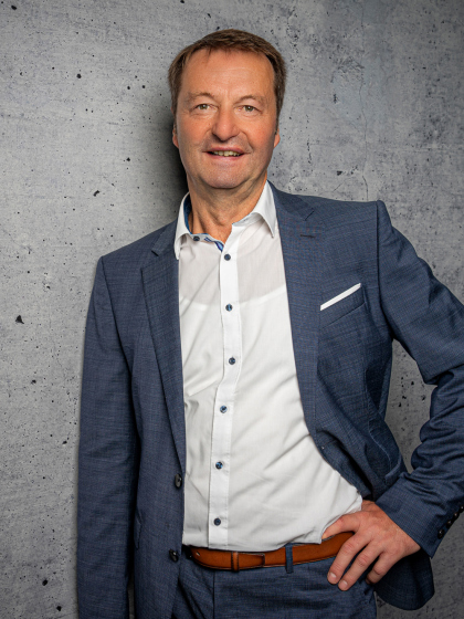 foto_bodmer