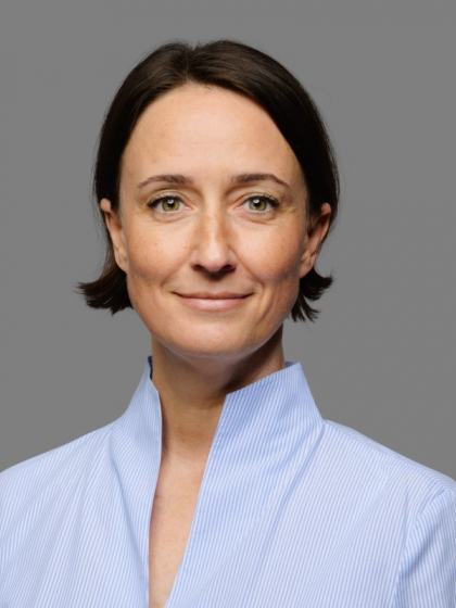 Eva Schulz