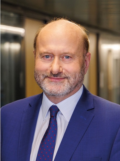 herwig wetzlinger