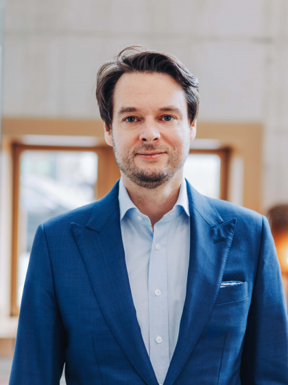 profile_photo_siedenberg