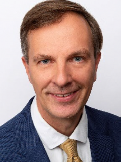 Götzendorfer