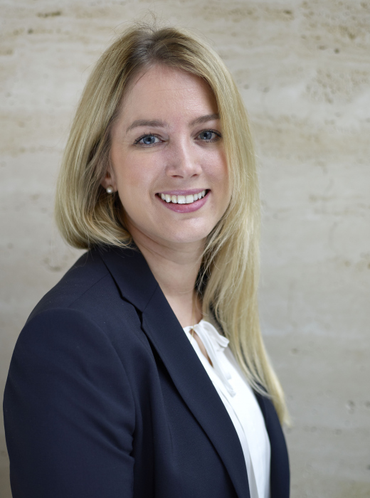 Selina Rührgartner