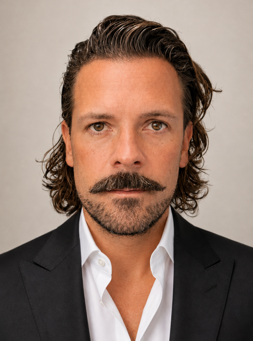 Christian Schröder
