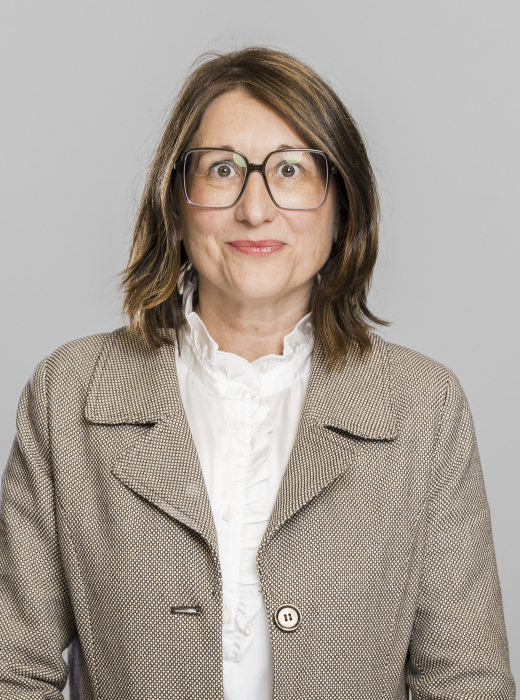 Sindy Barke-Burjanko