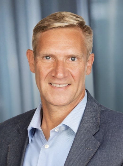 sascha-schellenberg