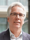 Olaf Winkler