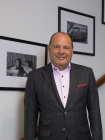 Stephan Richtzenhain