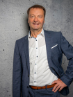 foto_bodmer