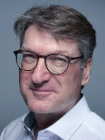 ullmann