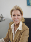 Karin Overlack