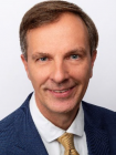 Götzendorfer