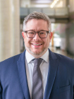 Immekus
