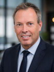 Dr. Klaas Stek