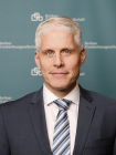 Marc Schreiner